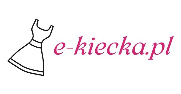 e-kiecka.pl